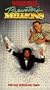 Brewster's Millions [VHS]