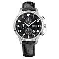 Hugo Boss Herren-Armbanduhr 1512448