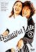 ビューティフルライフ～ふたりでいた日々～(5) [DVD]