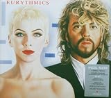 Revenge - Digipack Edition limit�e