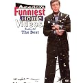 America's Funniest Home Videos: Battle of the Best