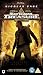VHS : National Treasure [2004]
