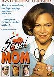 Serial Mom [DVD] [1994]