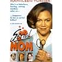 Serial Mom [DVD] [1994]