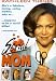 DVD : Serial Mom [1994]