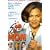 Serial Mom [DVD] [1994]