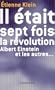 Il �tait sept fois la R�volution : Albert Einstein et les autres...