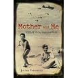 Mother and Me: Escape from Warsaw 1939