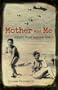 Mother and Me: Escape from Warsaw 1939
