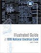 Illustrated Guide to the 1999 National Electrical Code