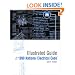 Illustrated Guide to the 1999 National Electrical Code