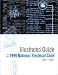 Illustrated Guide to the 1999 National Electrical Code