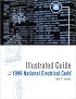 Illustrated Guide to the 1999 National Electrical Code
