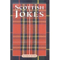 Scottish Jokes