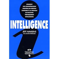 Intelligence