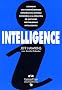 Intelligence