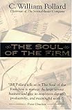 The Soul of the Firm
