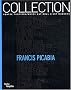 Francis Picabia
