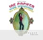 Space Captain (Studio Single Version Stereo Mix)