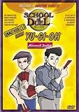 School Of Duel - Learn Yu Gi Oh - Advanced Duelist [UK IMPORT]