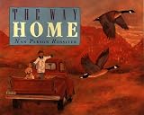 Way Home