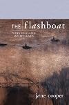 The Flashboat: Poems Collected and Reclaimed