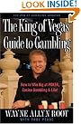 The King of...