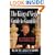 The King of Vegas' Guide to Gambling: How to Win Big at POKER, Casino Gambling & Life!The Zen of Gambling updated