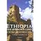 Ethiopia Adoption