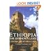 Ethiopia, the Unknown Land: A Cultural and Historical Guide