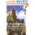 Ethiopia, the Unknown Land: A Cultural and Historical Guide