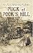 Puck of Pook's Hill (Dover Value Editions)