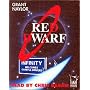 Red Dwarf - Infinity Welcomes Careful Drivers: Abridged