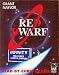 Click here to Compare Prices of Red Dwarf - Infinity Welcomes Careful Drivers: Abridged