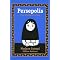 Comics f�r Erwachsene