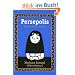 Persepolis Bd.1. Eine Kindheit im Iran.