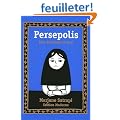 Persepolis 1.