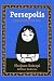 Persepolis 1.