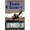 Tom Clancy books, a complete list, 4/14/06; Part 1