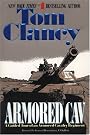 Armored Cav: A...