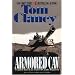 Armored Cav: A Guided Tour of an Armored Cavalry Regiment
