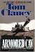 Books : Armored Cav (Tom Clancy's Military Reference)