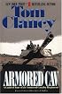 Armored Cav (Tom Clancy's Military Reference)