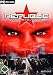 Republic - The Revolution