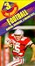Price Comparison : Football Volumes 1-3