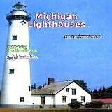 Michigan Lighthouses