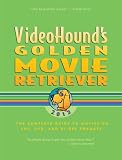 VideoHounds Golden Movie Retriever