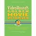 Videohound's Golden Movie Retriever 2012: The Complete Guide to Movies on VHS, DVD, and HI-DEF Formats