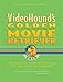 VideoHound's Golden Movie Retriever