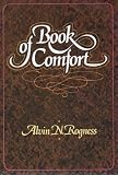 Book of Comfort (0806616776) by Rogness, Alvin N.